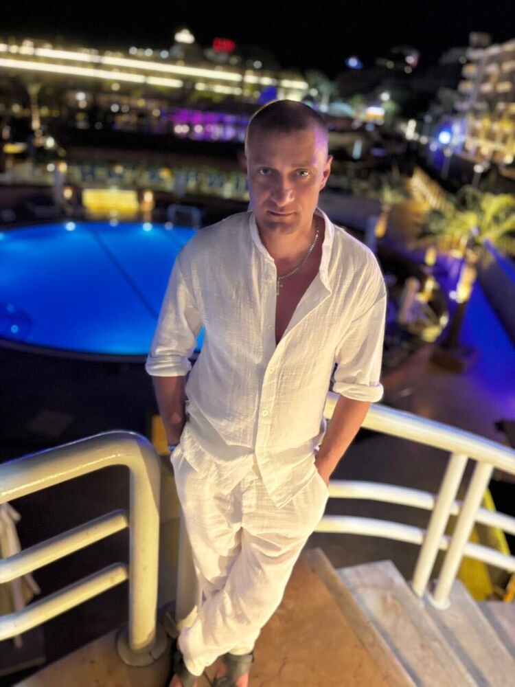 ���������� ������������, ���� ������� �������, 41 ���, ������������ ��� ������, ����� � ���������