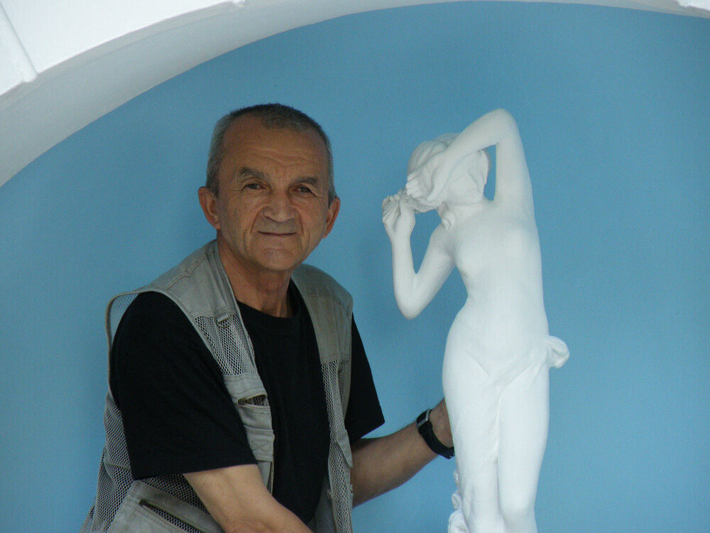  ,   , 65 ,   ,   