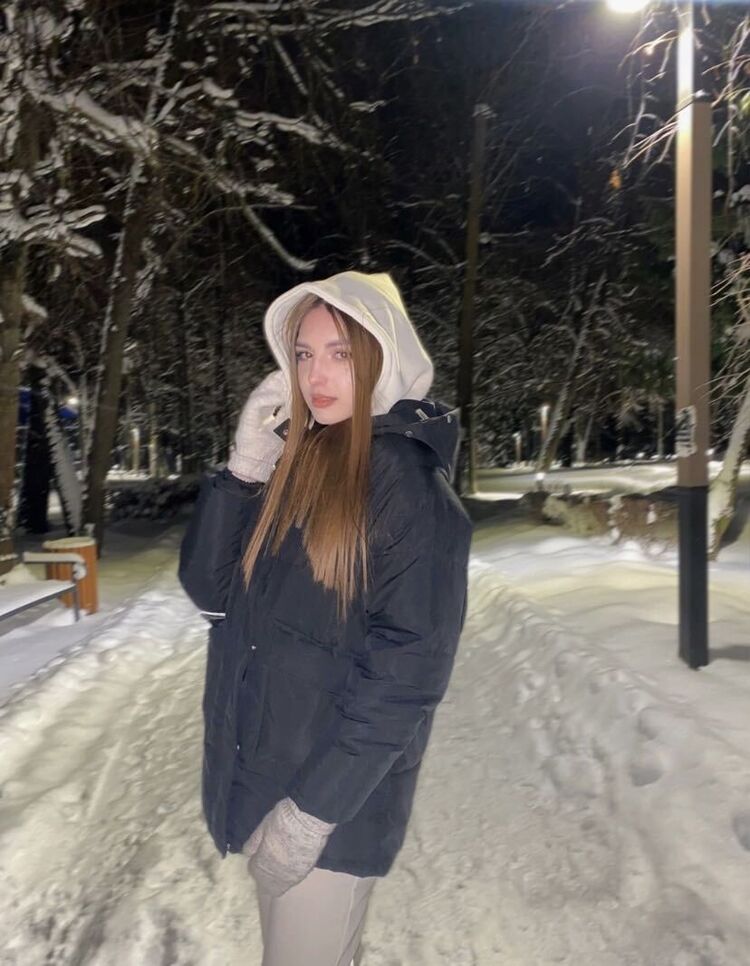 ���������� ������, ���� ������� ����������, 22 ����, ������������ ��� ������, ����� � ���������