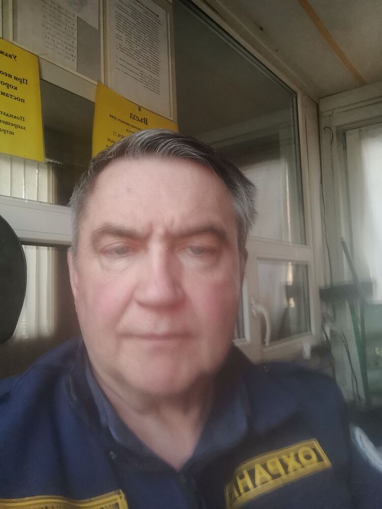 ���� 55531697 ������� ������, 62 ����, ���� ���������� � ����������