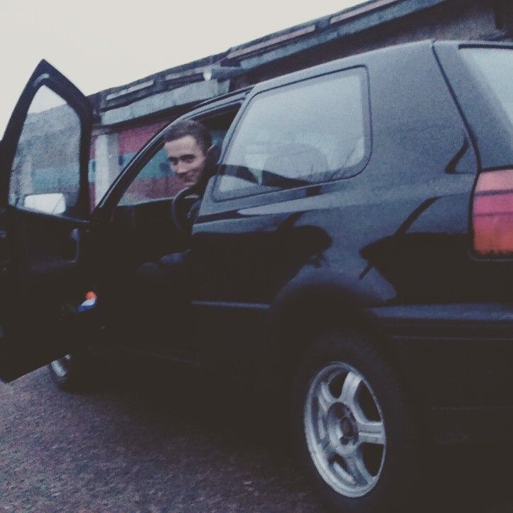 ���� 6822427 ������� ������, 29 ���, ���� ���������� � ������