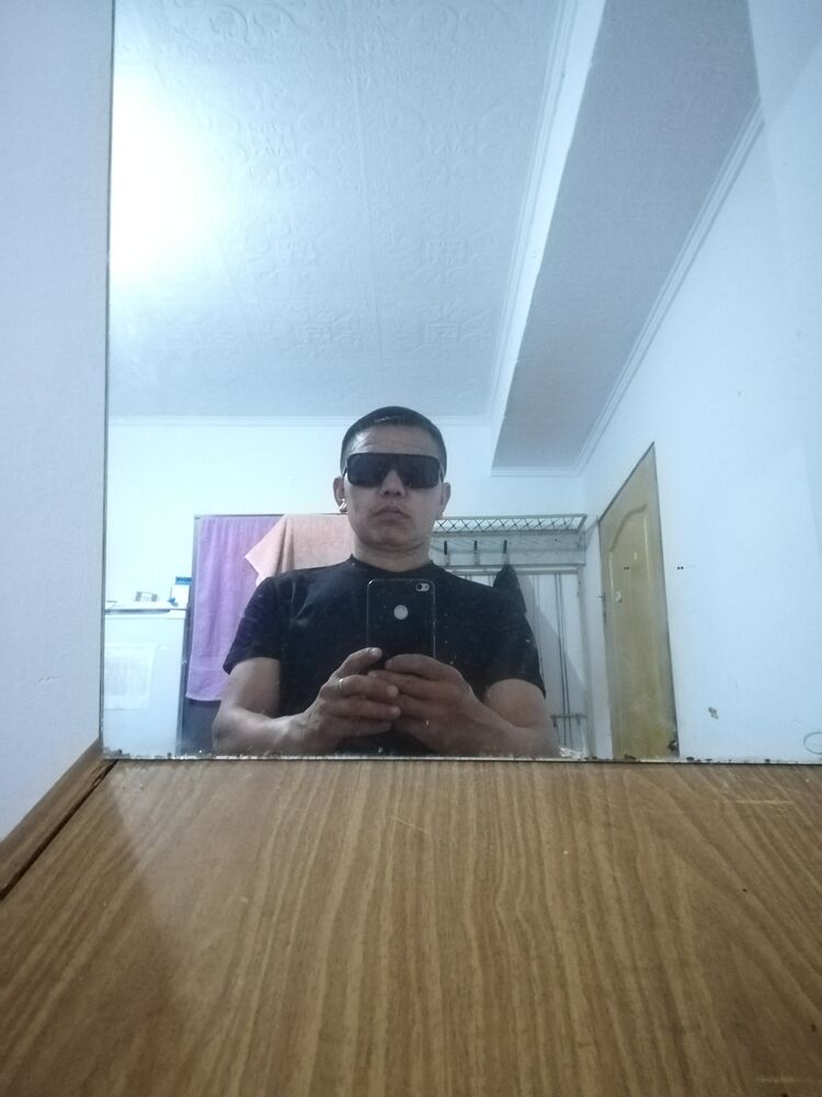  45602547  , 34 ,    