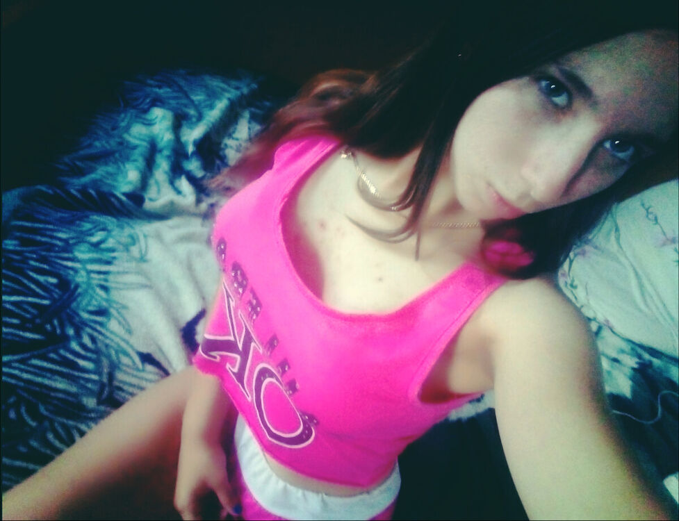  21378867  , 23 ,    