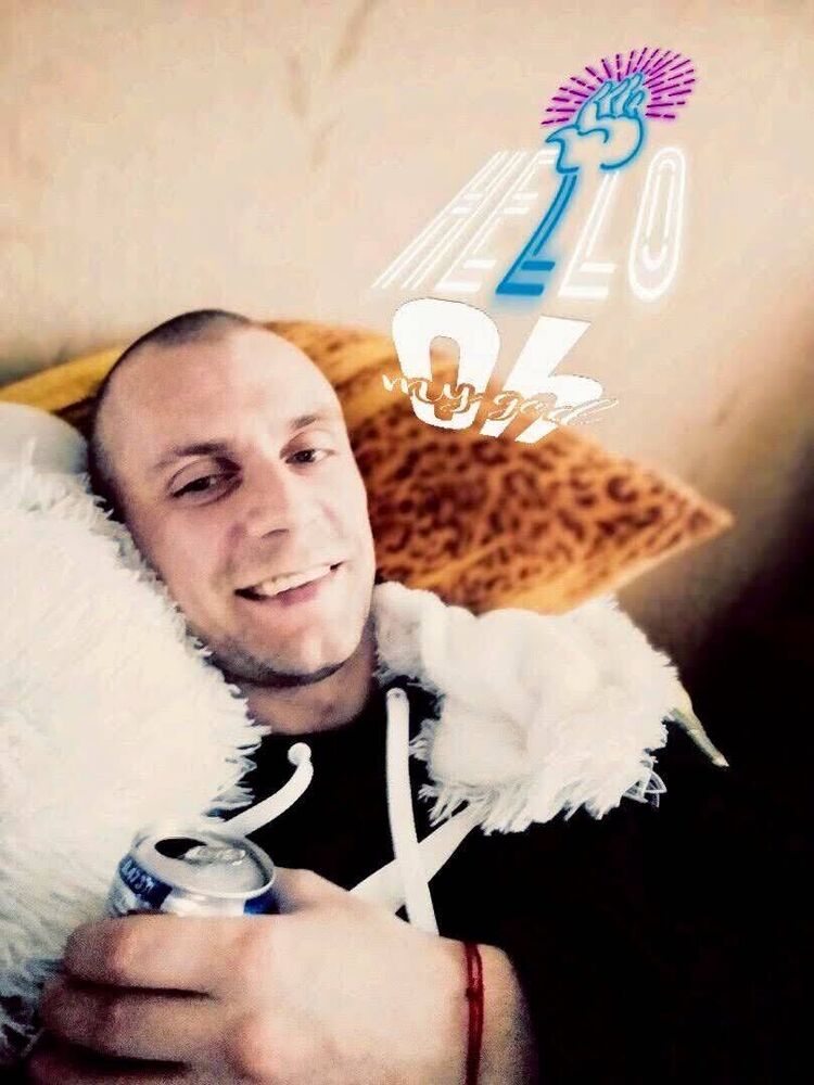  -,   , 35 ,   ,   