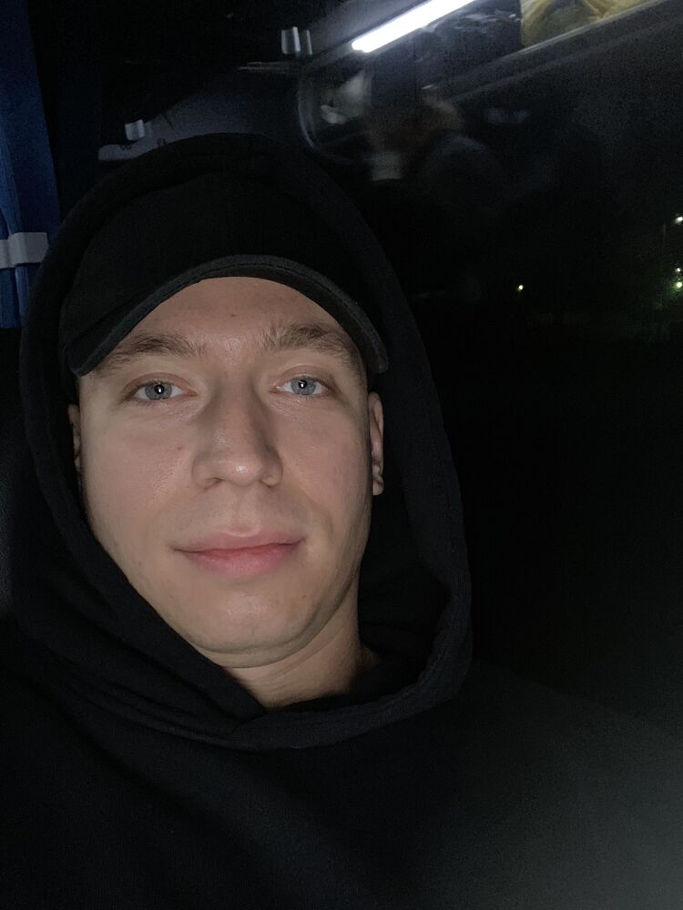 ���� 37328057 ������� ���������, 30 ���, ���� ���������� � �����