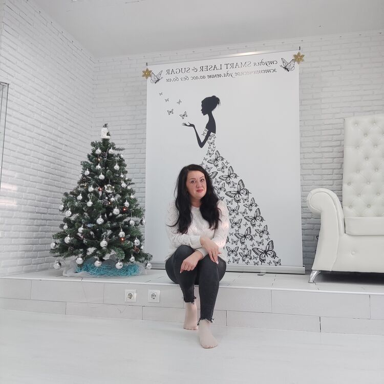 ���� 55060117 ������� ���, 37 ���, ���� ���������� � ������