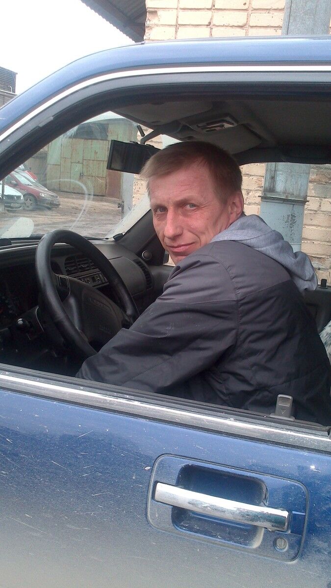 ���� 4272687 ������� �������, 54 ����, ���� ���������� � �������������