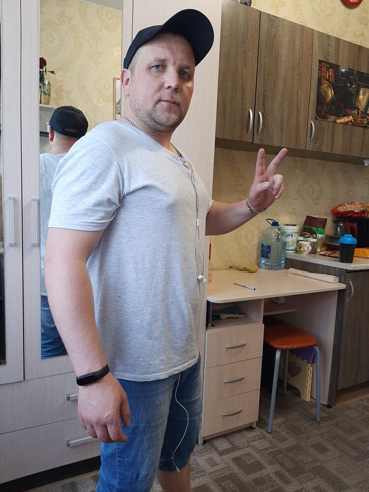 ���� 24542387 ������� ��������, 37 ���, ���� ���������� � �����