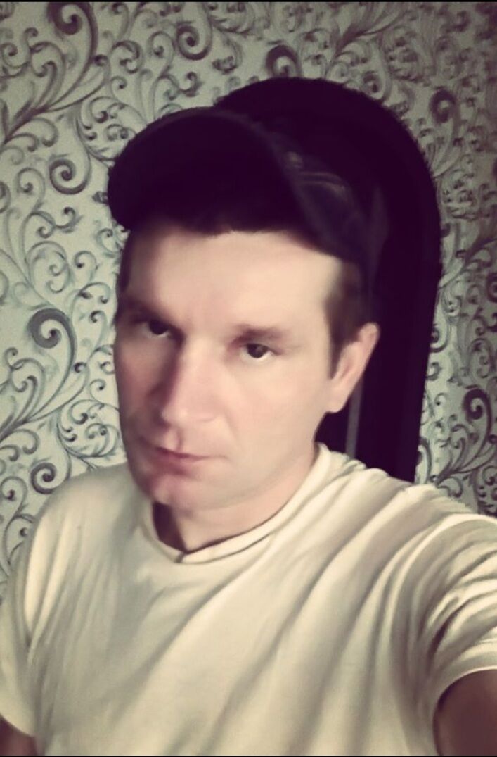 ���� 30580777 ������� ���, 41 ���, ���� ���������� � ������