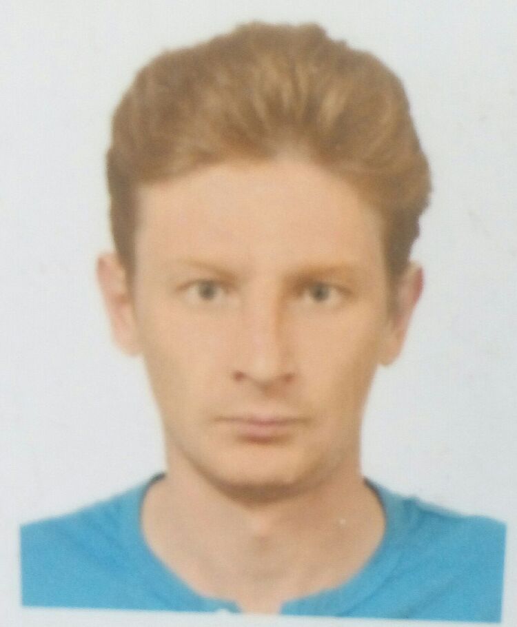 ���� 17321747 ������� ����, 40 ���, ���� ���������� � ������ ����