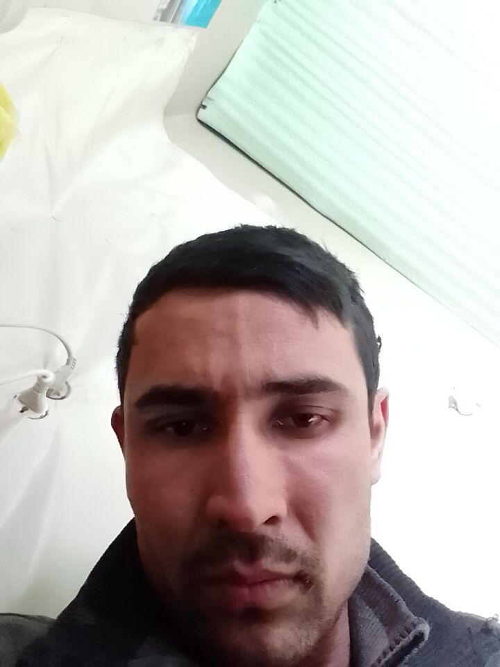 ���� 25232207 ������� ���, 32 ����, ���� ���������� � ����������