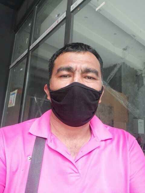 ���������� �������, ���� ������� ��������, 52 ����, ������������ ��� ������, ����� � ���������, c�������� ���������