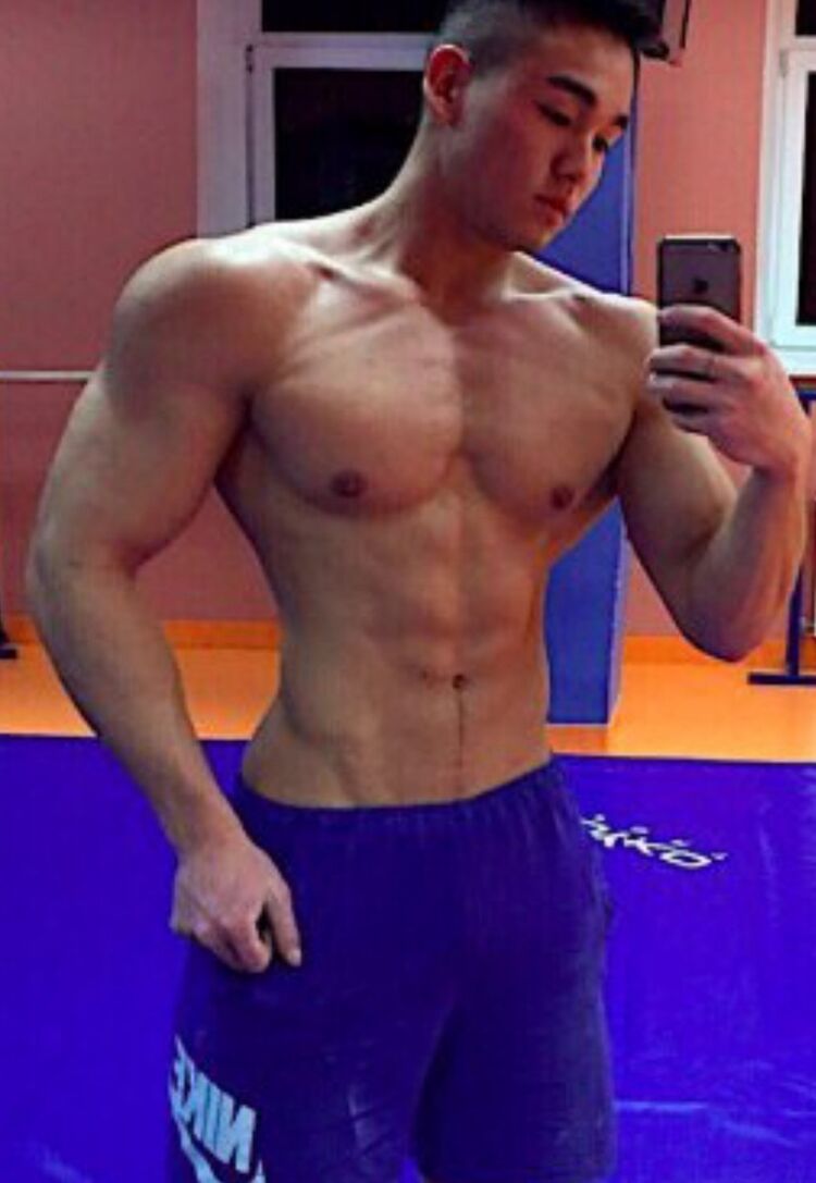 ���� 18501547 ������� Aminjon, 30 ���, ���� ���������� � �������