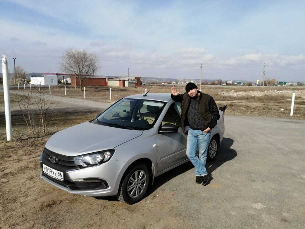 ���� 50676177 ������� ����, 50 ���, ���� ���������� � ��������������