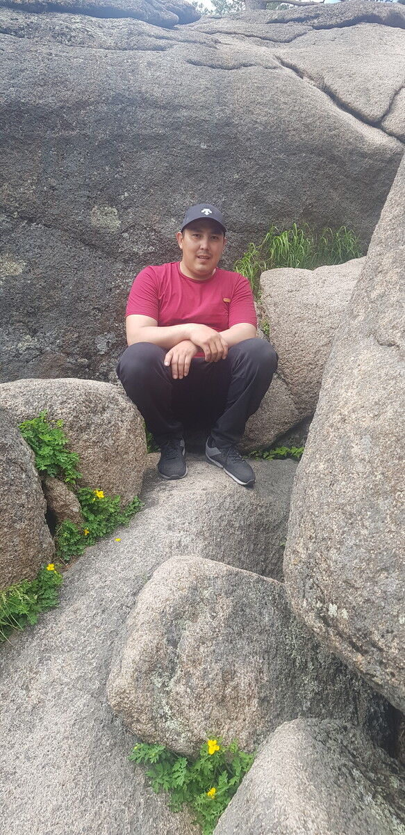 ���� 19414347 ������� ������, 37 ���, ���� ���������� � �������