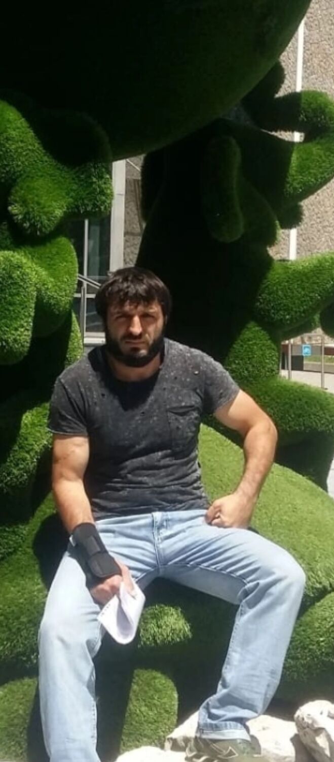 ���� 56079047 ������� ���, 36 ���, ���� ���������� � ���������