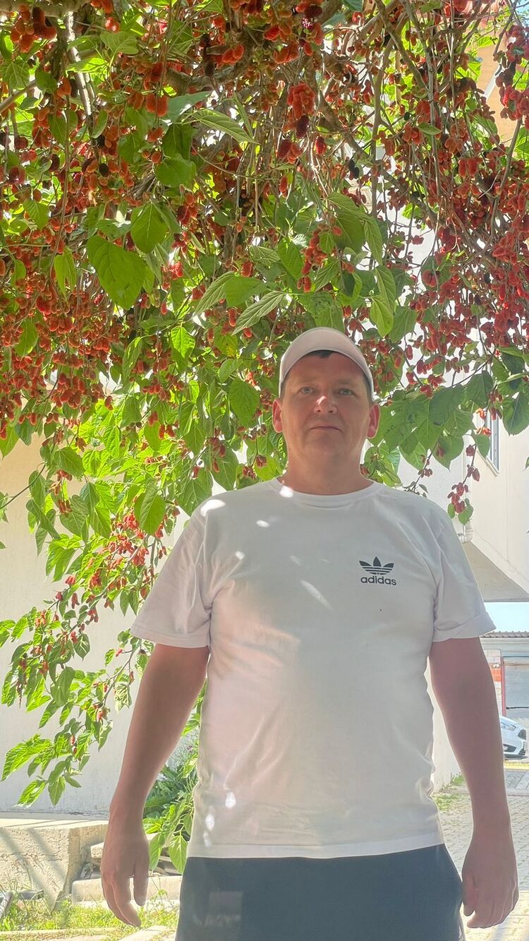 ���������� ������, ���� ������� ������, 44 ����, ������������ ��� ������, ����� � ���������, c�������� ���������, ���������