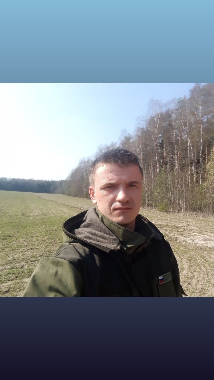 ���� 55934407 ������� ���������, 37 ���, ���� ���������� � ������