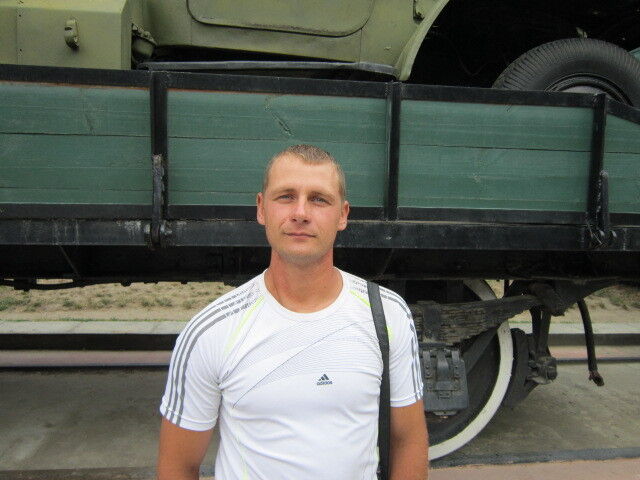 ���� 6841267 ������� �����, 41 ���, ���� ���������� � ����������