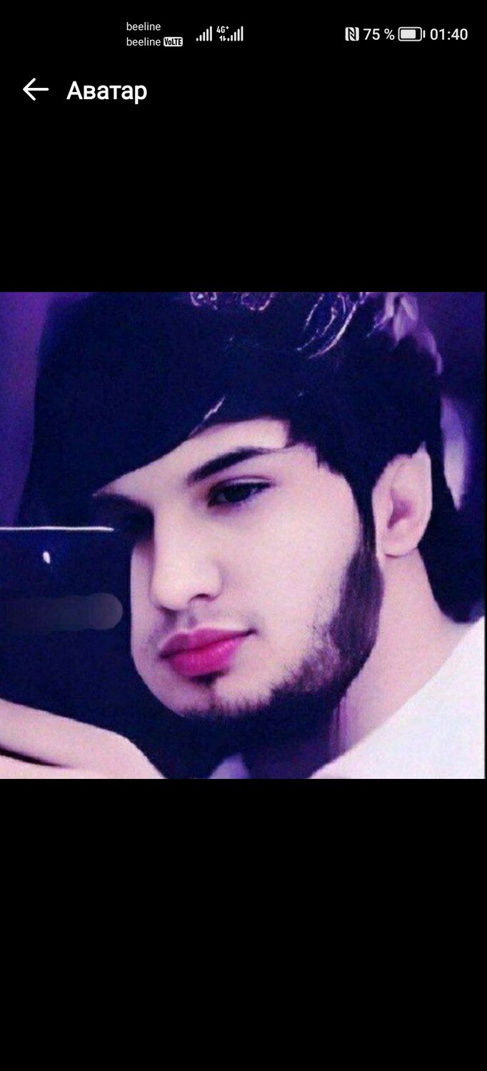 ���� 44157707 ������� �����, 26 ���, ���� ���������� � ������