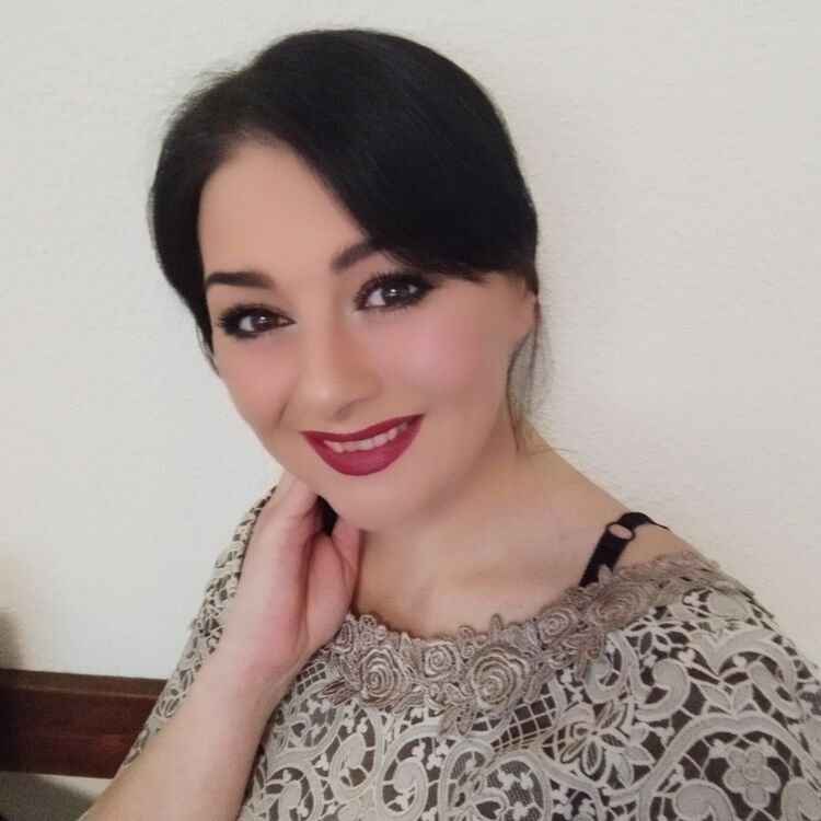 ���������� �����-���������, ���� ������� �����, 38 ���, ������������ ��� ������, ����� � ���������, c�������� ���������