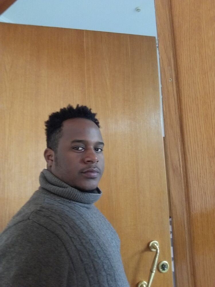 ���� 15685347 ������� Diallo, 31 ���, ���� ���������� � �����