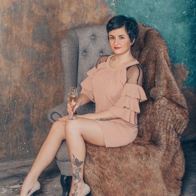 ���� 55896497 ������� �����, 37 ���, ���� ���������� � �����-����������