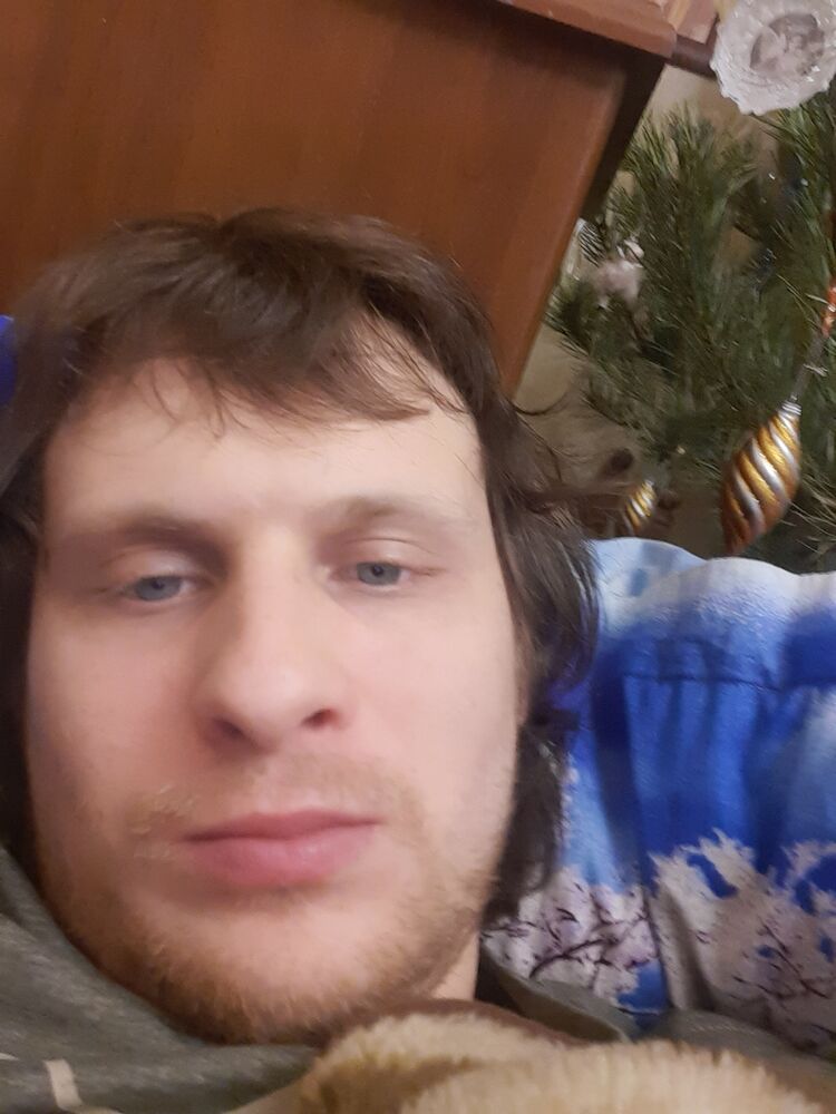 ���� 24826627 ������� ����, 34 ����, ���� ���������� � ��������