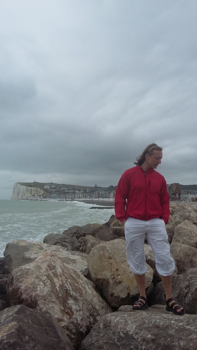  23246557  Sergeparis, 43 ,    Aubervilliers