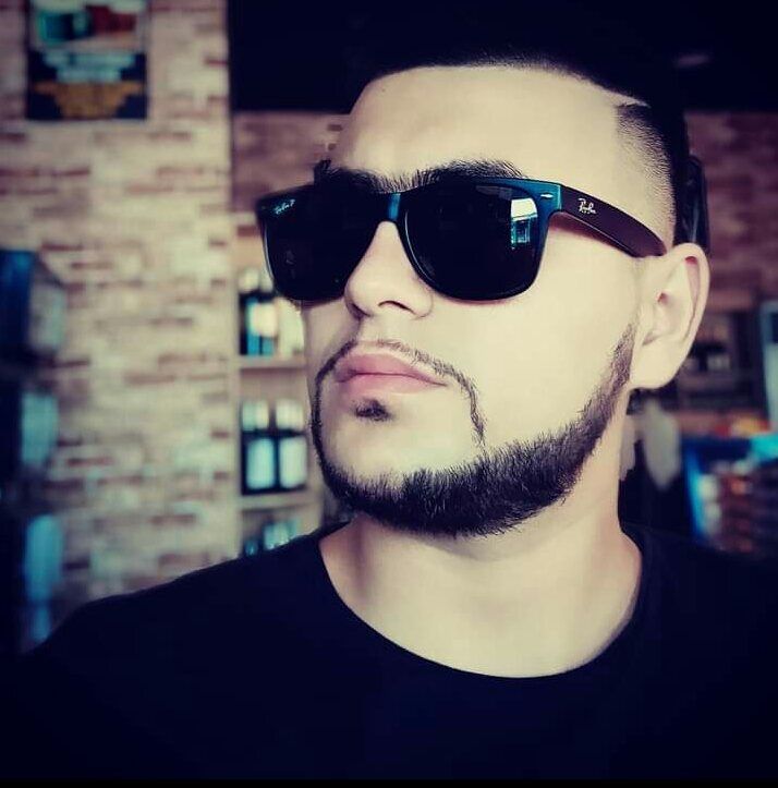 ���� 23161367 ������� ����, 29 ���, ���� ���������� � ��������