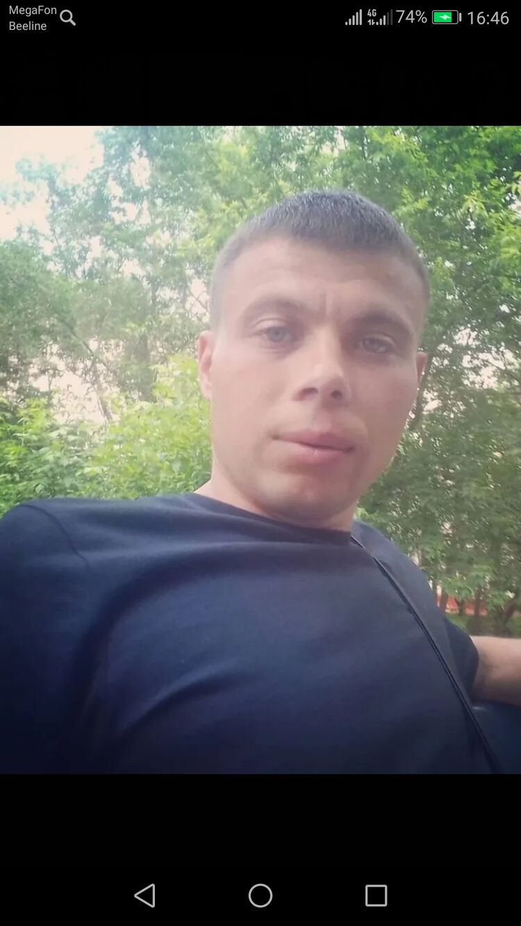 ���� 25486177 ������� �����, 35 ���, ���� ���������� � ����������