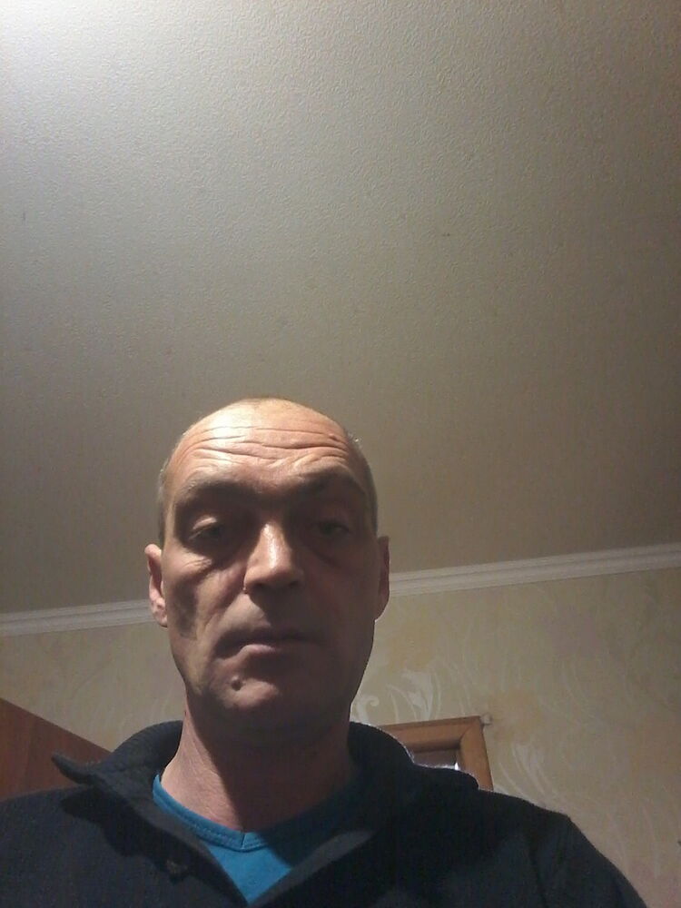  14431537  , 48 ,    