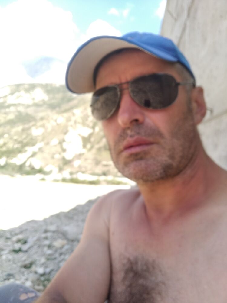  ,   Albert, 49 ,   