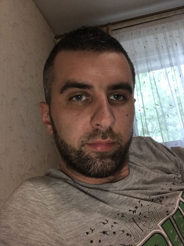  ,   Egor, 32 ,   , 