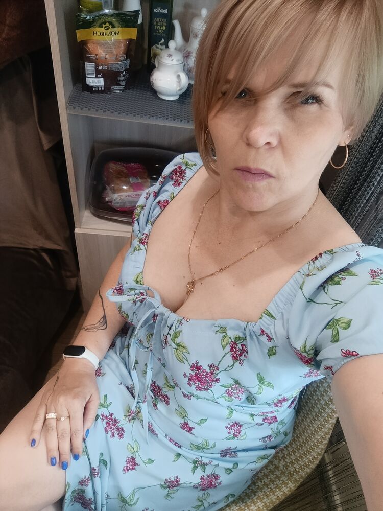 ���� 55517457 ������� �����, 46 ���, ���� ���������� � ������