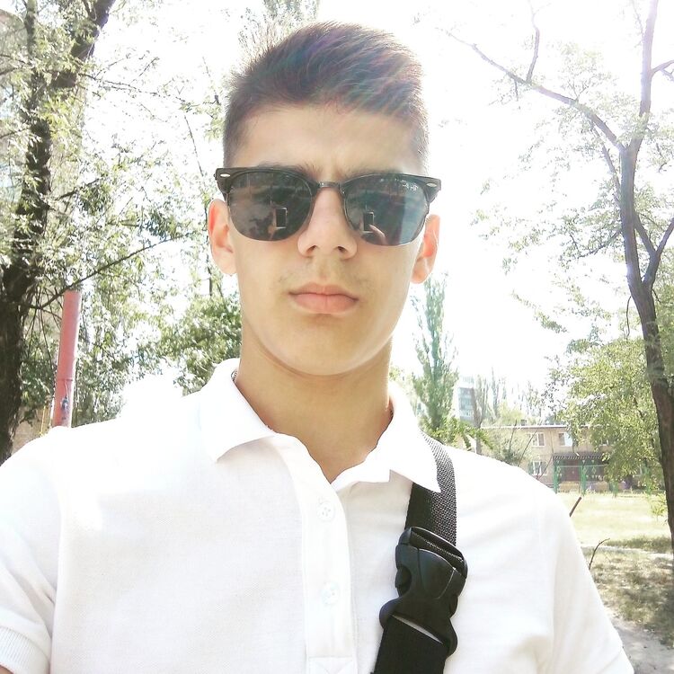 ���������� ����, ���� ����� ���������, 25 ���, ������������ ��� ������, ����� � ���������, c�������� ���������