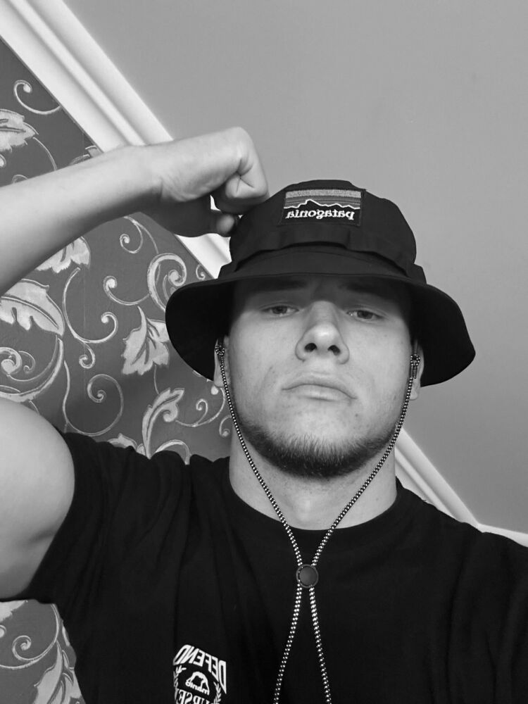 ���� 55331207 ����� Venya, 23 ����, ���� ���������� � ������