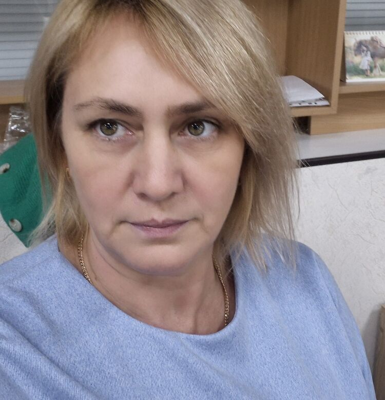 ���� 55014767 ������� �������, 49 ���, ���� ���������� � �����������