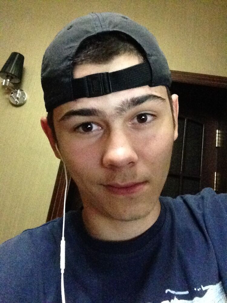 ���������� �������, ���� ������� �����, 31 ���, ������������ ��� ������