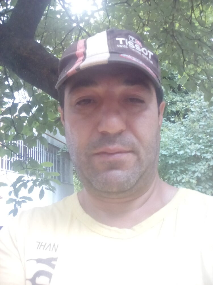  28104997  , 45 ,    