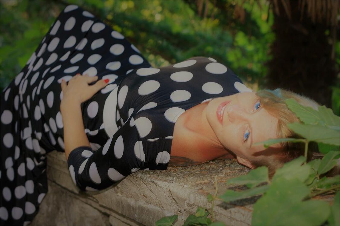 ���� 17188107 ������� Tanya, 41 ���, ���� ���������� � ����