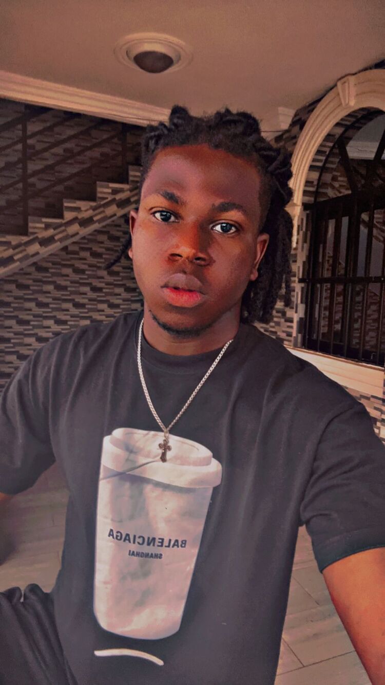 ,   Prosper, 27 ,   ,   , c , 