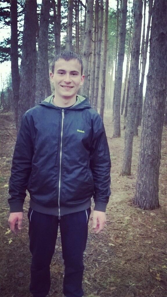 ���� 8667587 ������� ������, 27 ���, ���� ���������� � ������