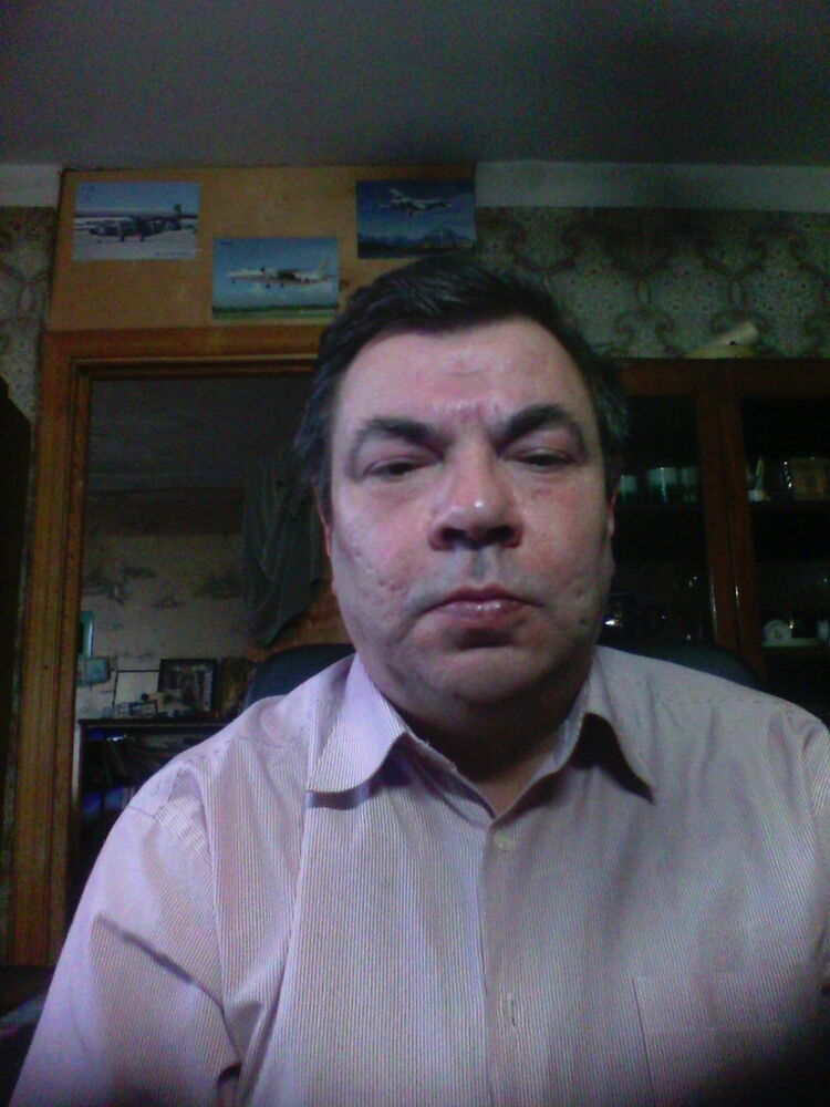  ,   , 56 ,   ,   , c 