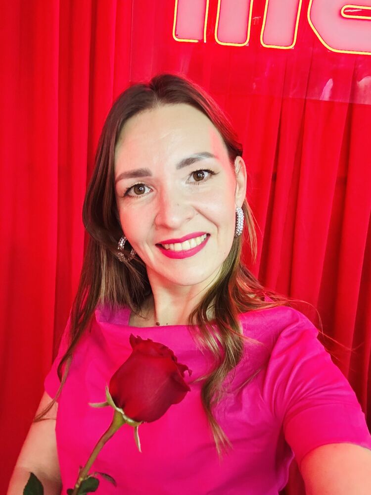 ���� 55781807 ������� ����, 41 ���, ���� ���������� � ������