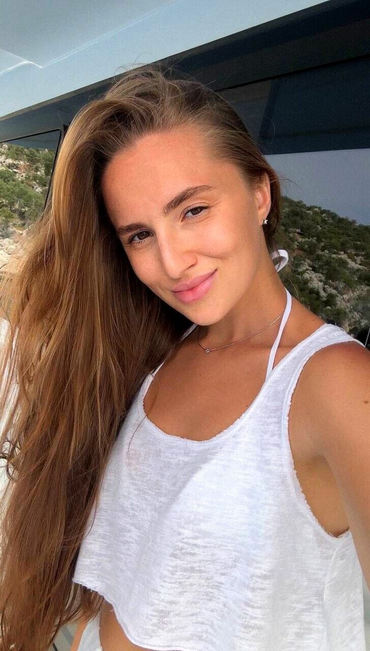 ���� 55921037 ������� ���������, 30 ���, ���� ���������� � ����������