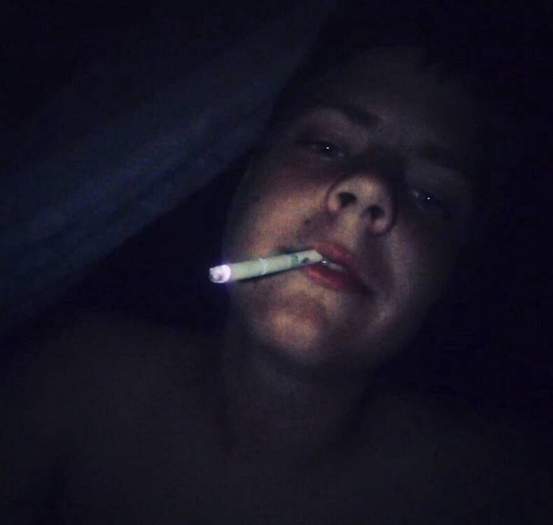  36047937  , 24 ,    