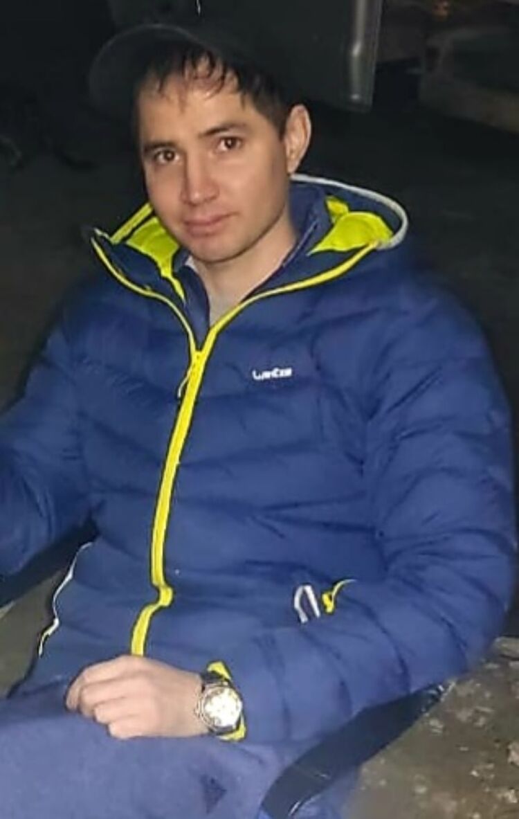  27645257  , 29 ,    --