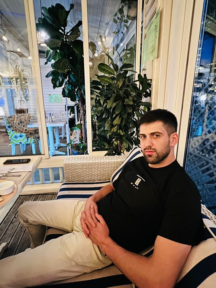 ���� 44815607 ������� ������, 32 ����, ���� ���������� � �����-����������