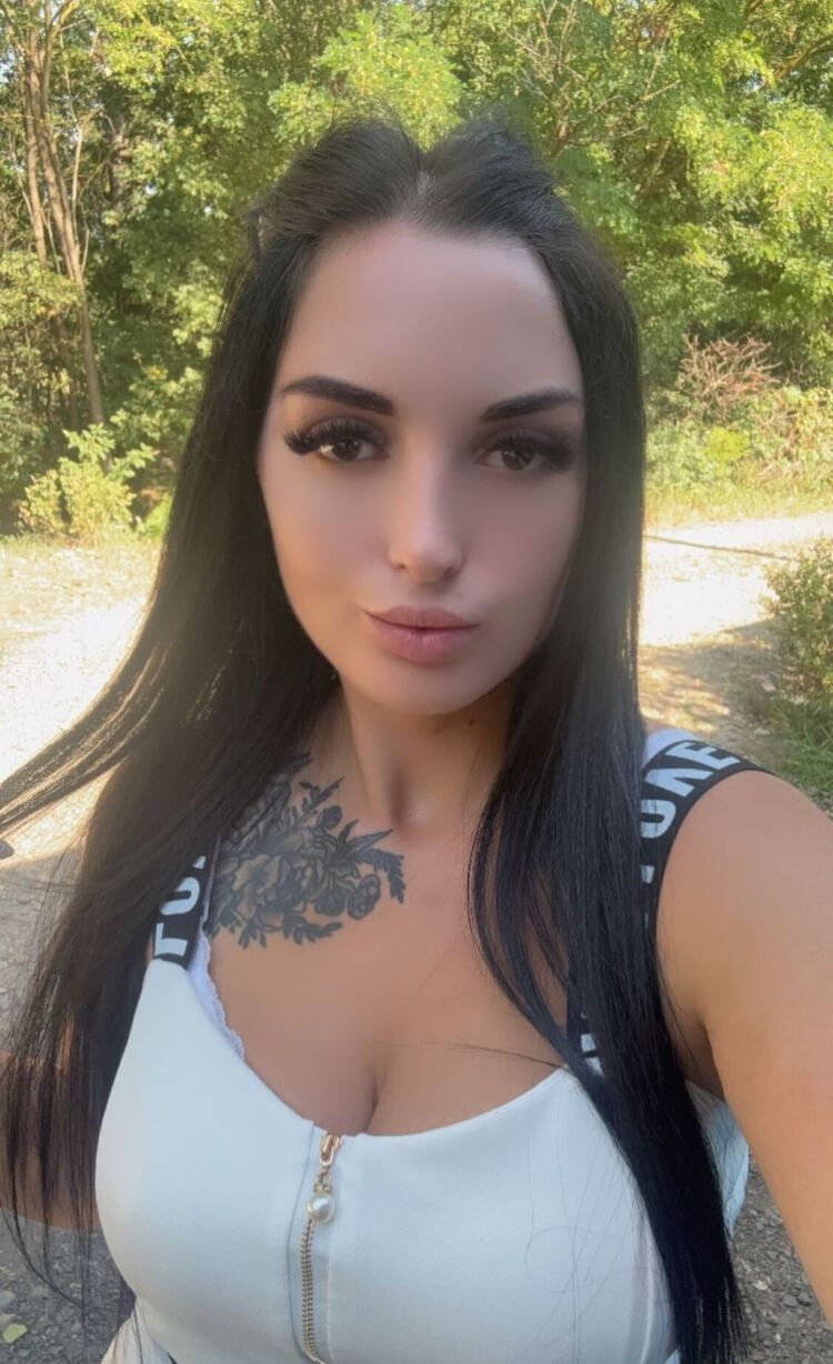 ���������� ������, ���� ������� ����, 30 ���, ������������ ��� ������, ����� � ���������